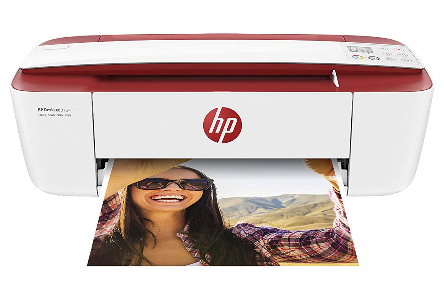 Printers & Multifunction Printers Harvey Norman Ireland