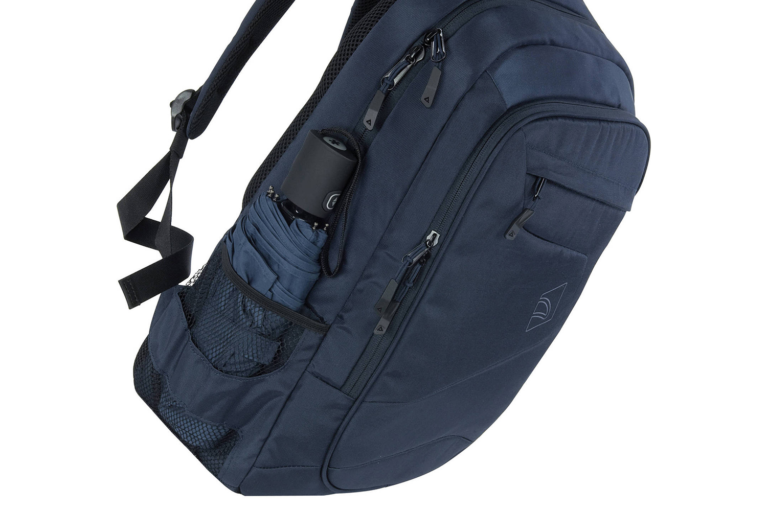 tucano lato compu backpack