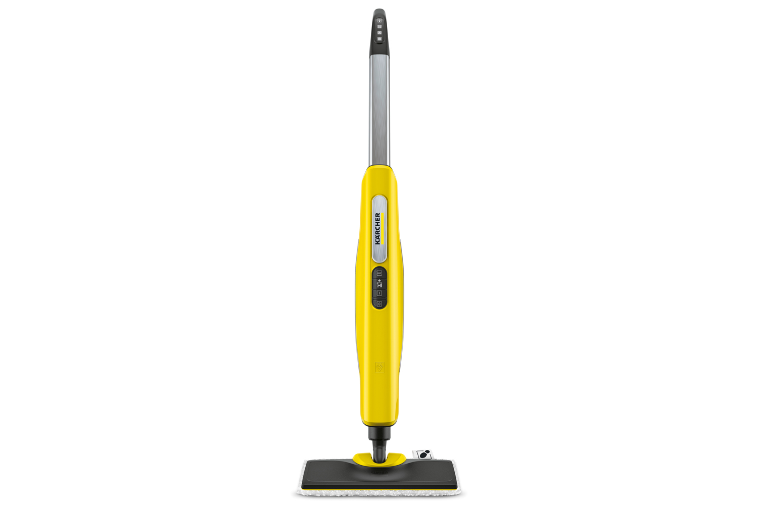 Karcher SC 3 | Upright Steam Cleaner | Ireland