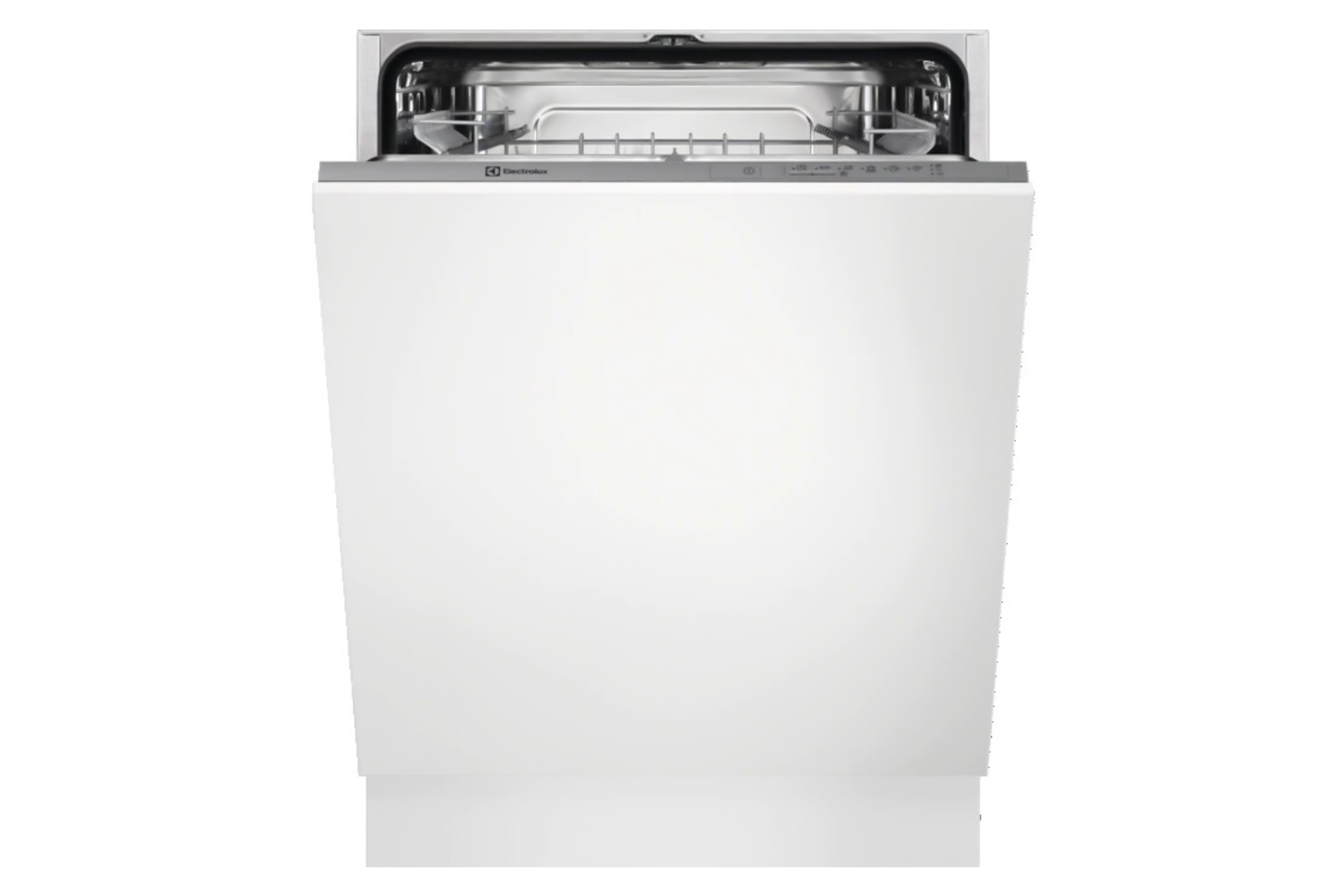 Built In & Integrated Dishwashers Harvey Norman Ireland