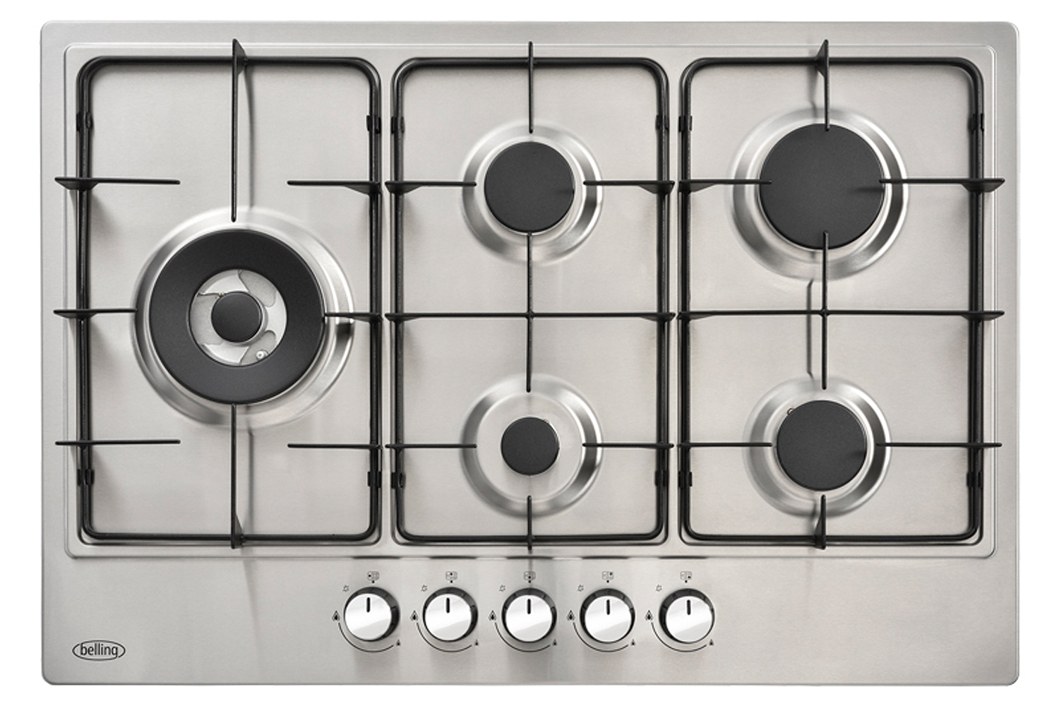 Cooking Appliances Range Cooker Cooking Appliances Kitchen