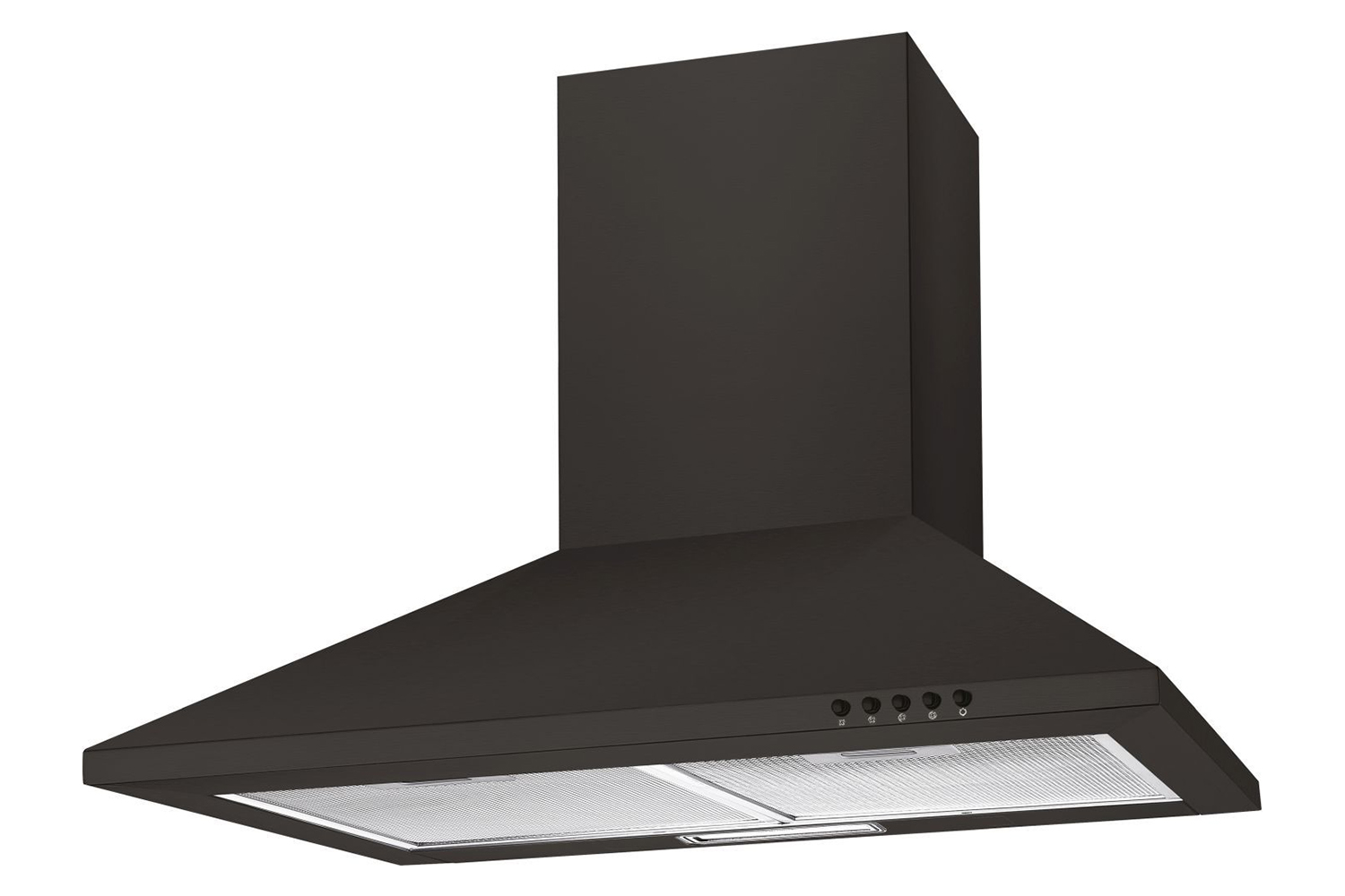 candy 90cm cooker hood