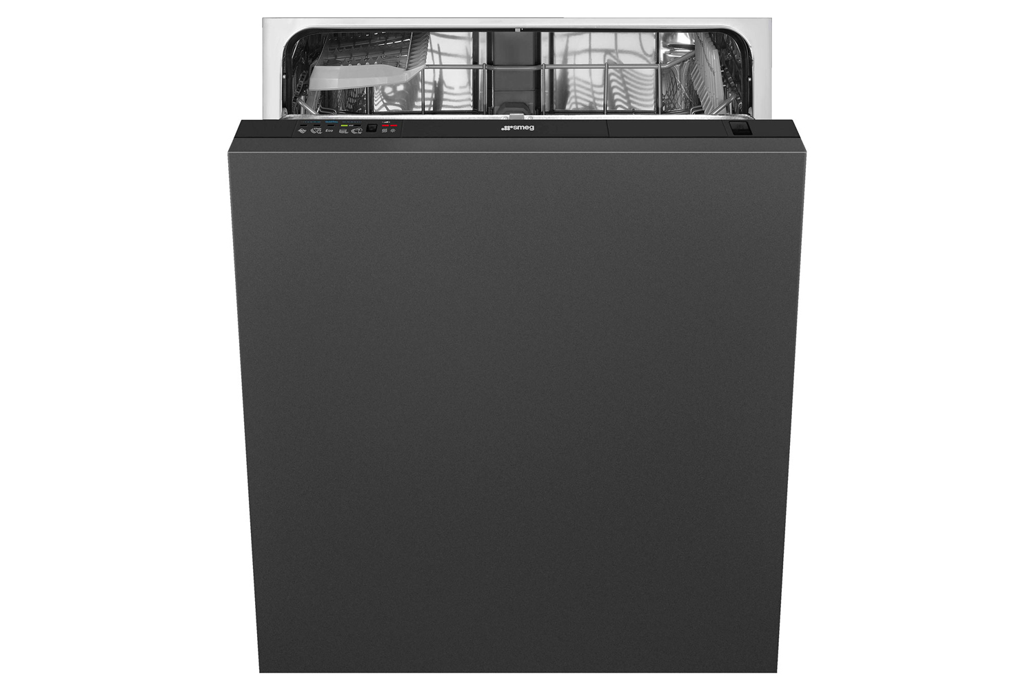 Built In & Integrated Dishwashers Harvey Norman Ireland