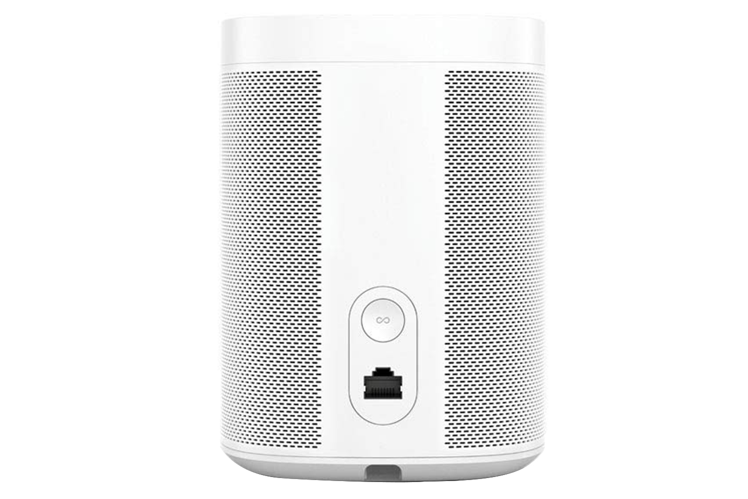 Sonos on sale