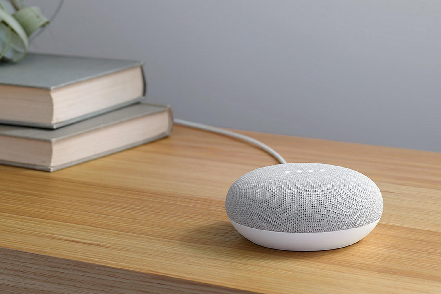 Harvey Norman Ireland Ireland