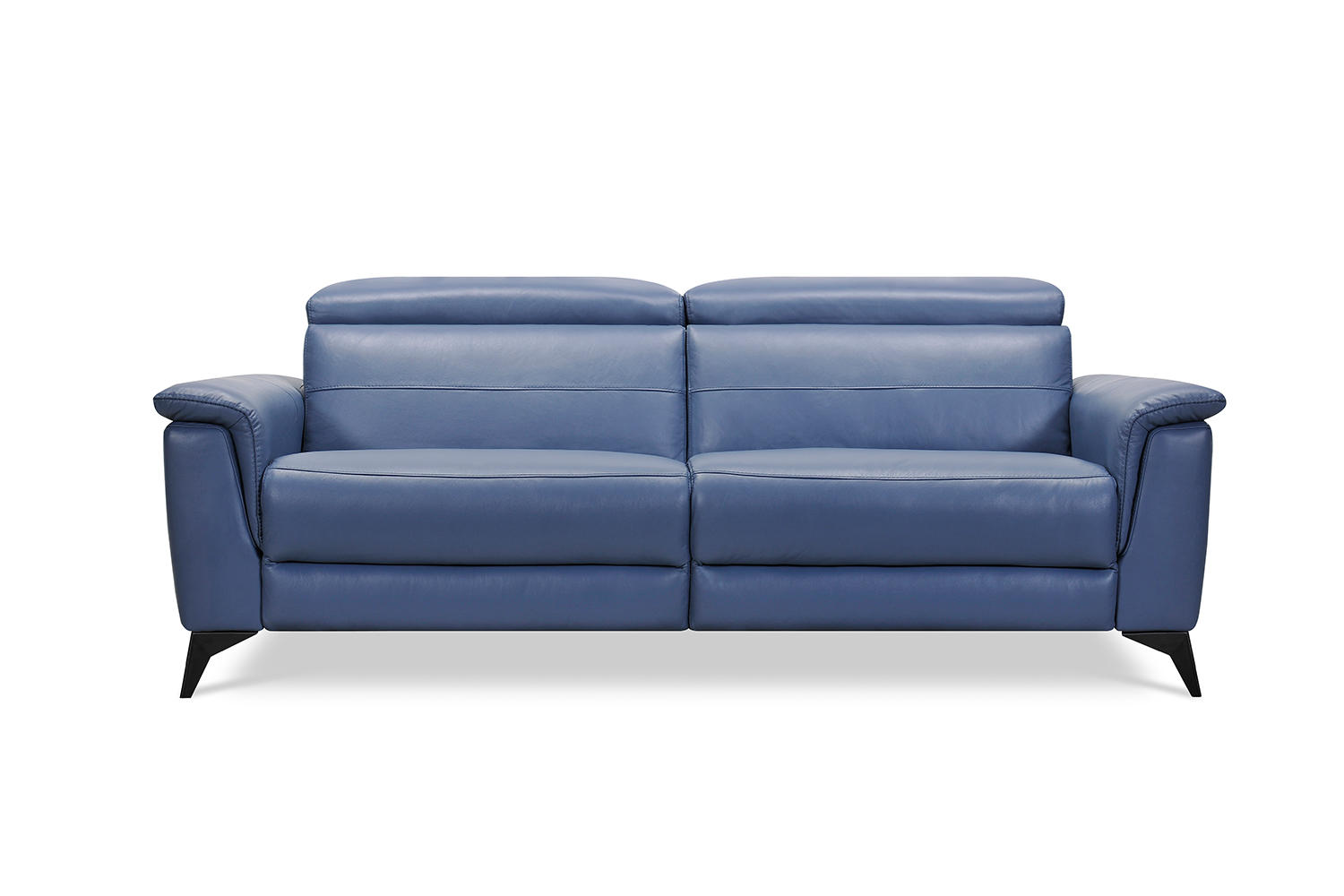 Recliner Sofas Harvey Norman Ireland