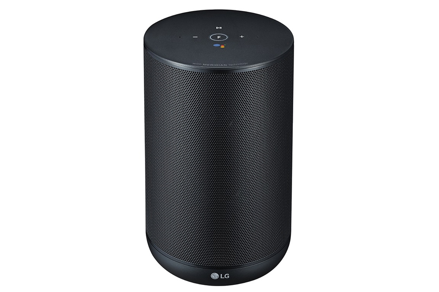 LG ThinQ Home Audio Theater Speaker Google Assistant for sale online 