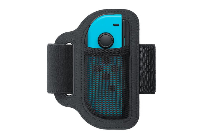 Nintendo Switch Ring Fit Adventure Ireland