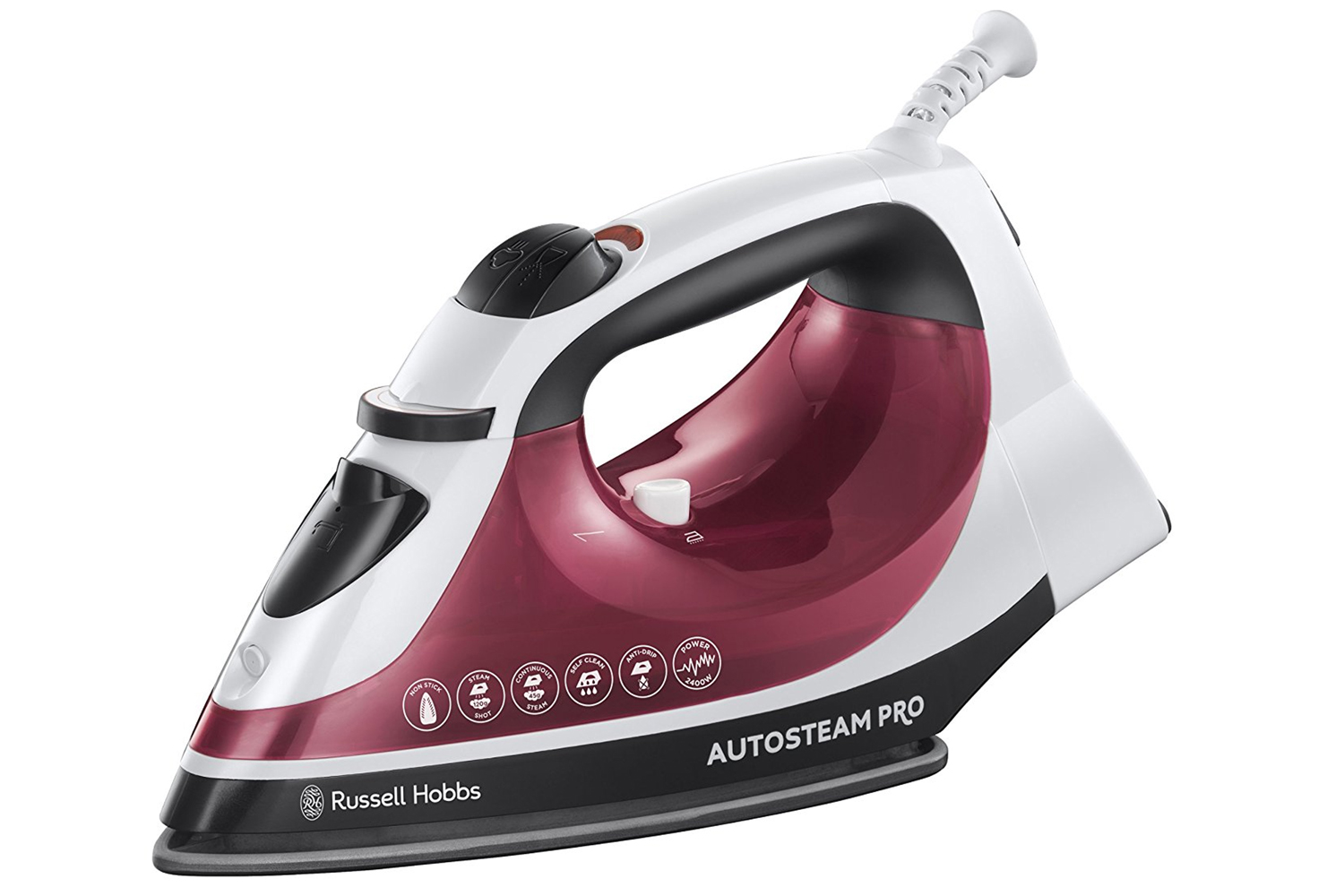 Irons Buy Online in Ireland Ireland