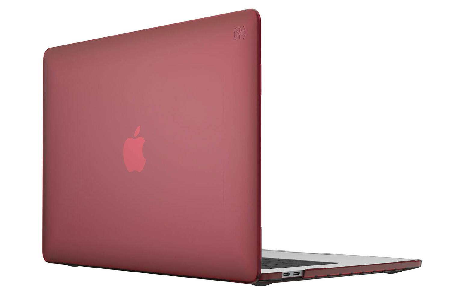 Speck SmartShell MacBook 15" | Pink Ireland