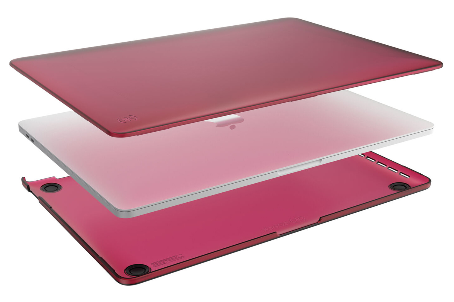 speck case for mac book pro 2012