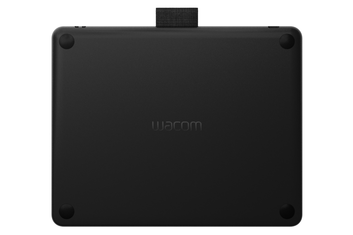 Intuos 7" Bluetooth Graphics Tablet Small Black Ireland