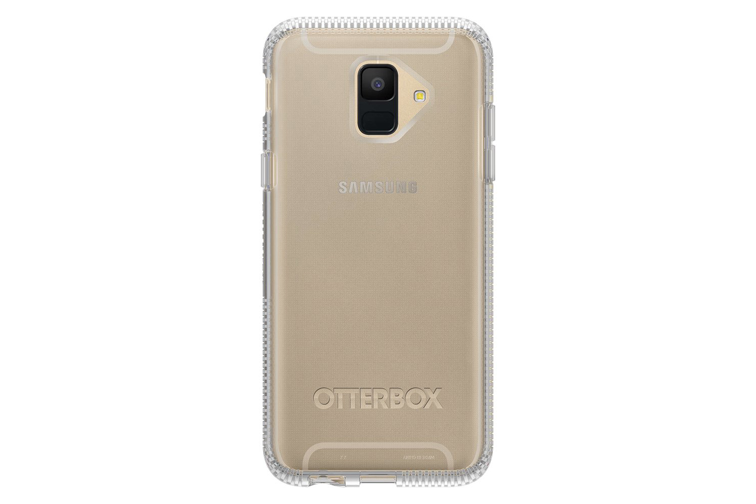 Otterbox Ireland