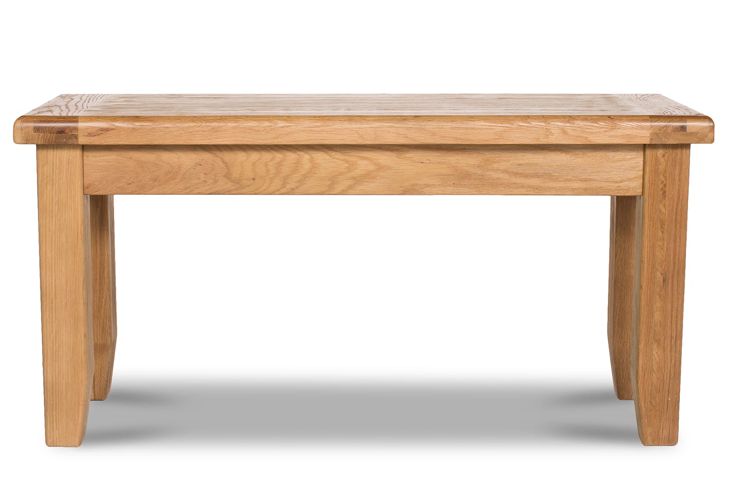 Benches Harvey Norman Ireland