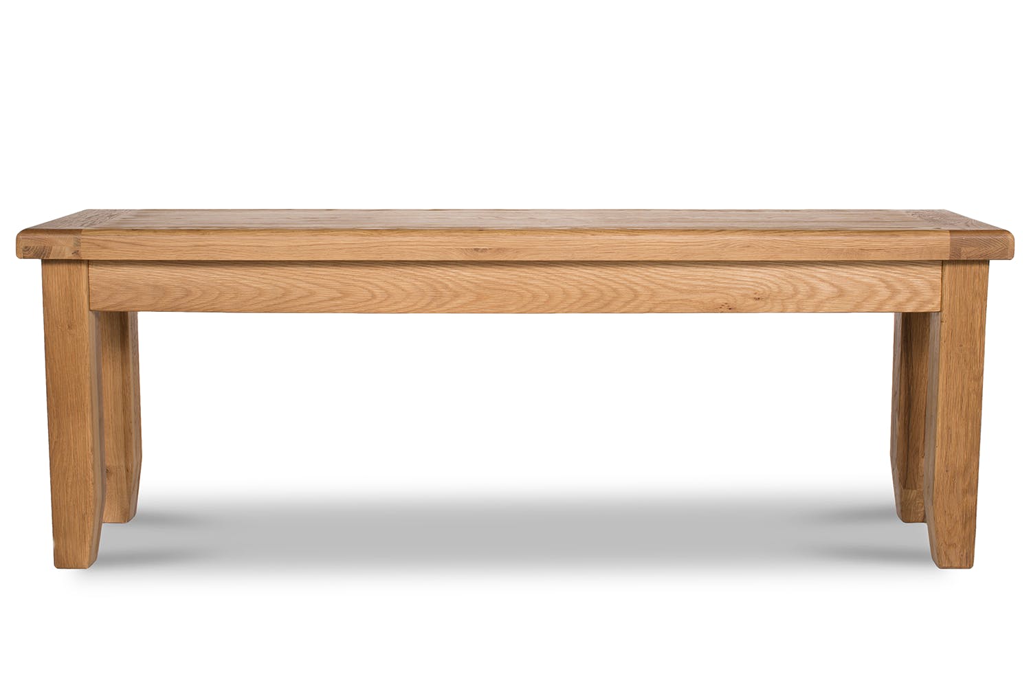 Benches Harvey Norman Ireland