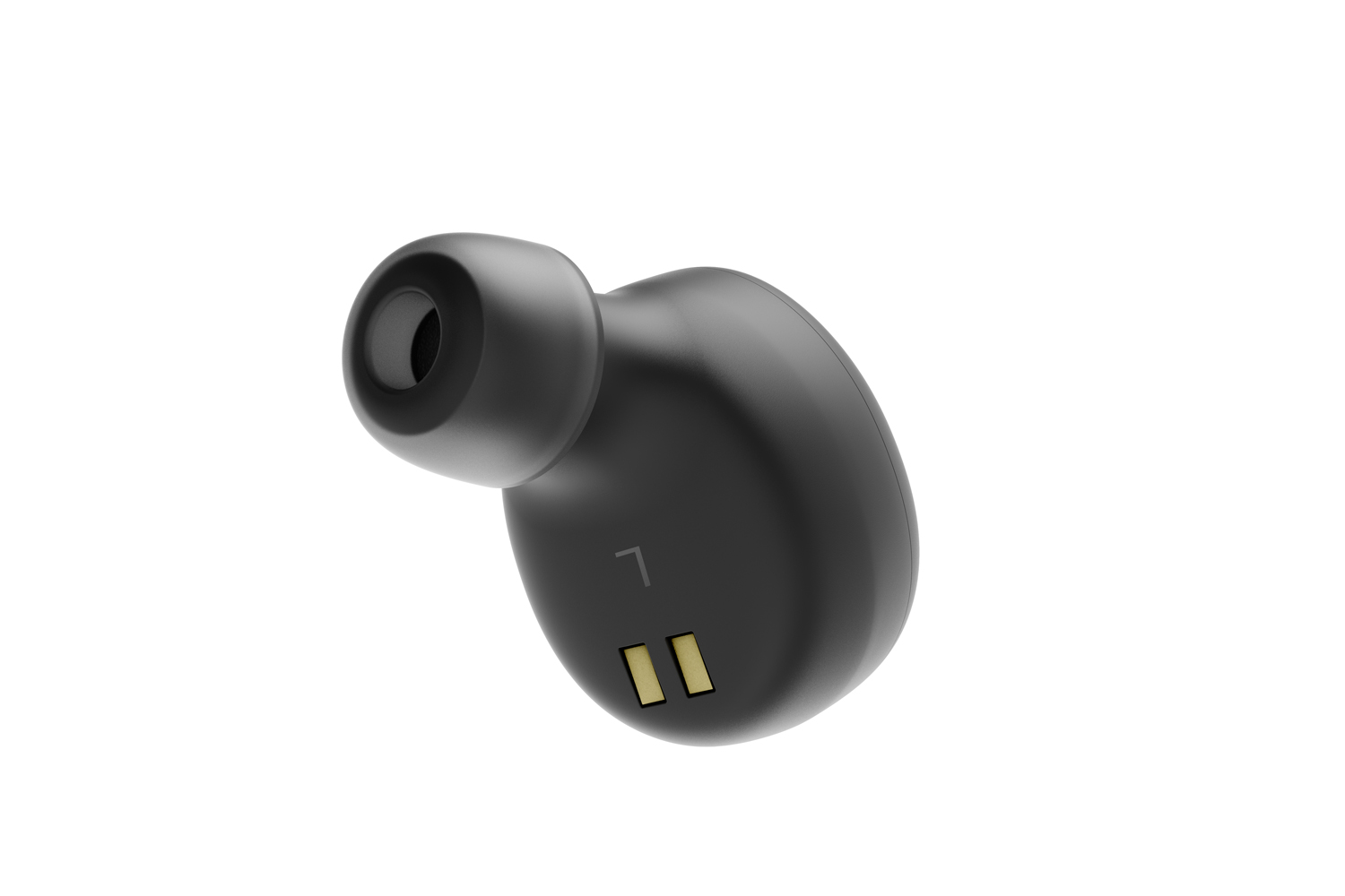 Jam Live Loud True Wireless Earbuds Black Ireland