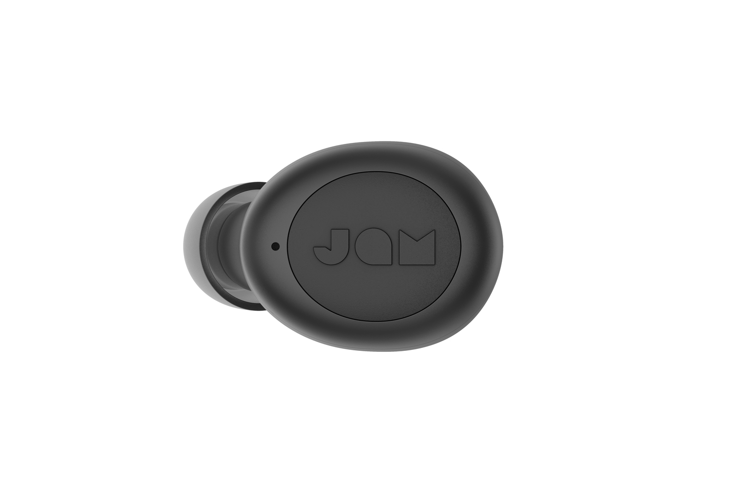 How to connect discount jam live true earbuds