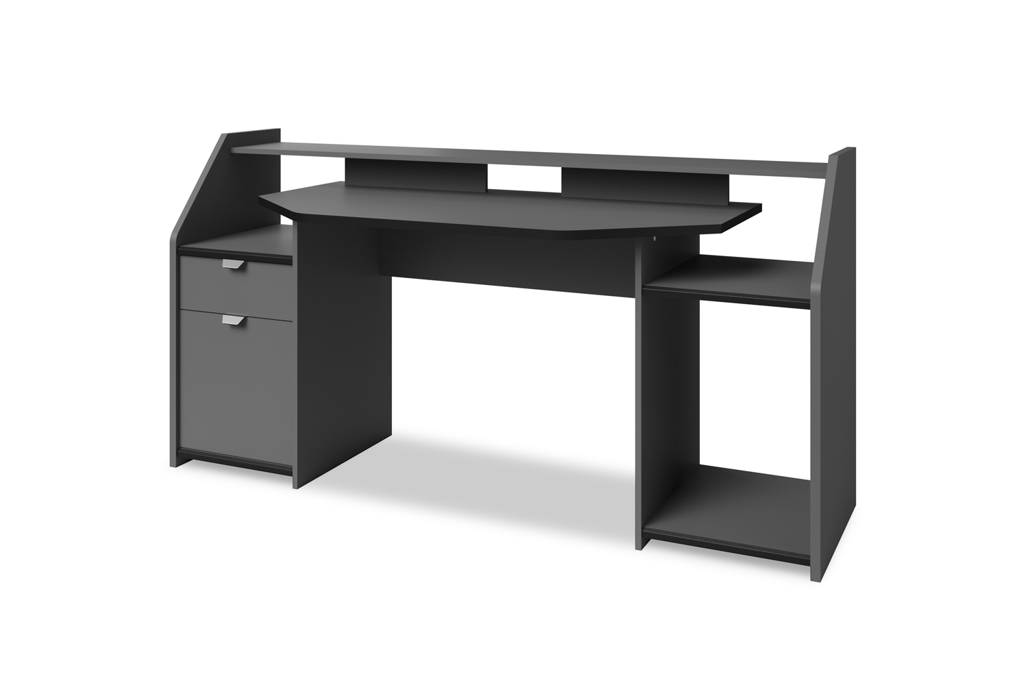 harvey norman gaming desks