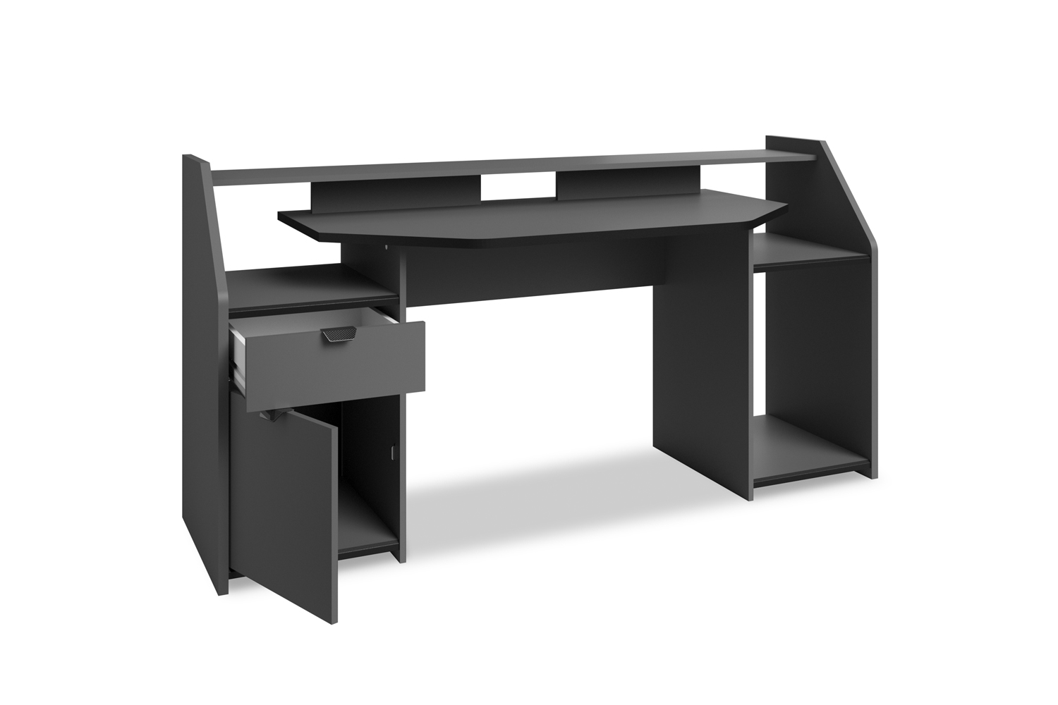 180cm gaming desk