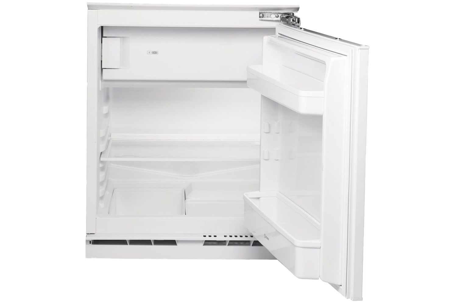 Integrated Fridge Freezers Harvey Norman Ireland