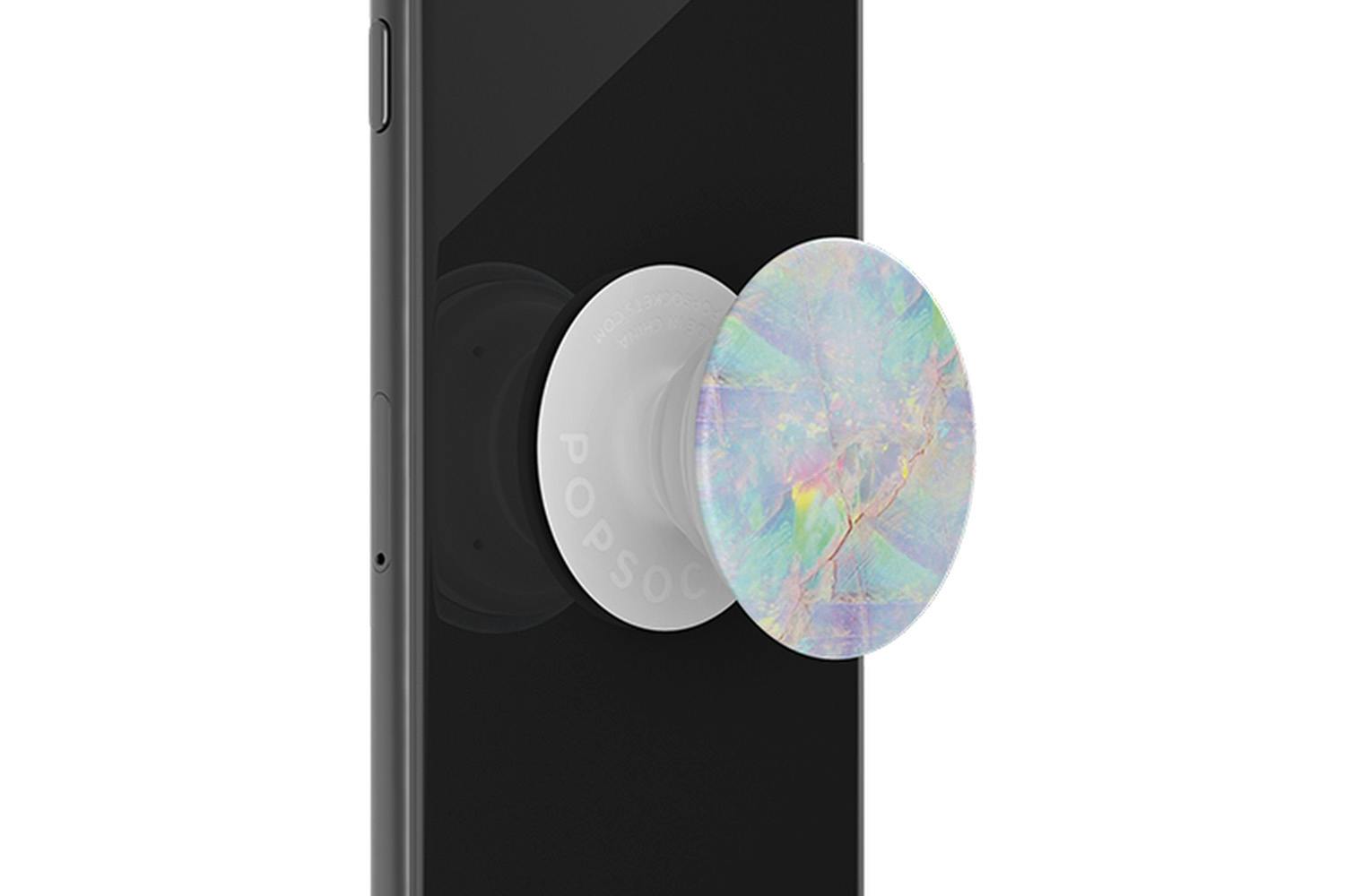https://hniesfp.imgix.net/8/images/detailed/192/Accessories_Popsockets_800421_4.jpg?fit=fill&bg=0FFF&w=1500&h=1000&auto=format,compress