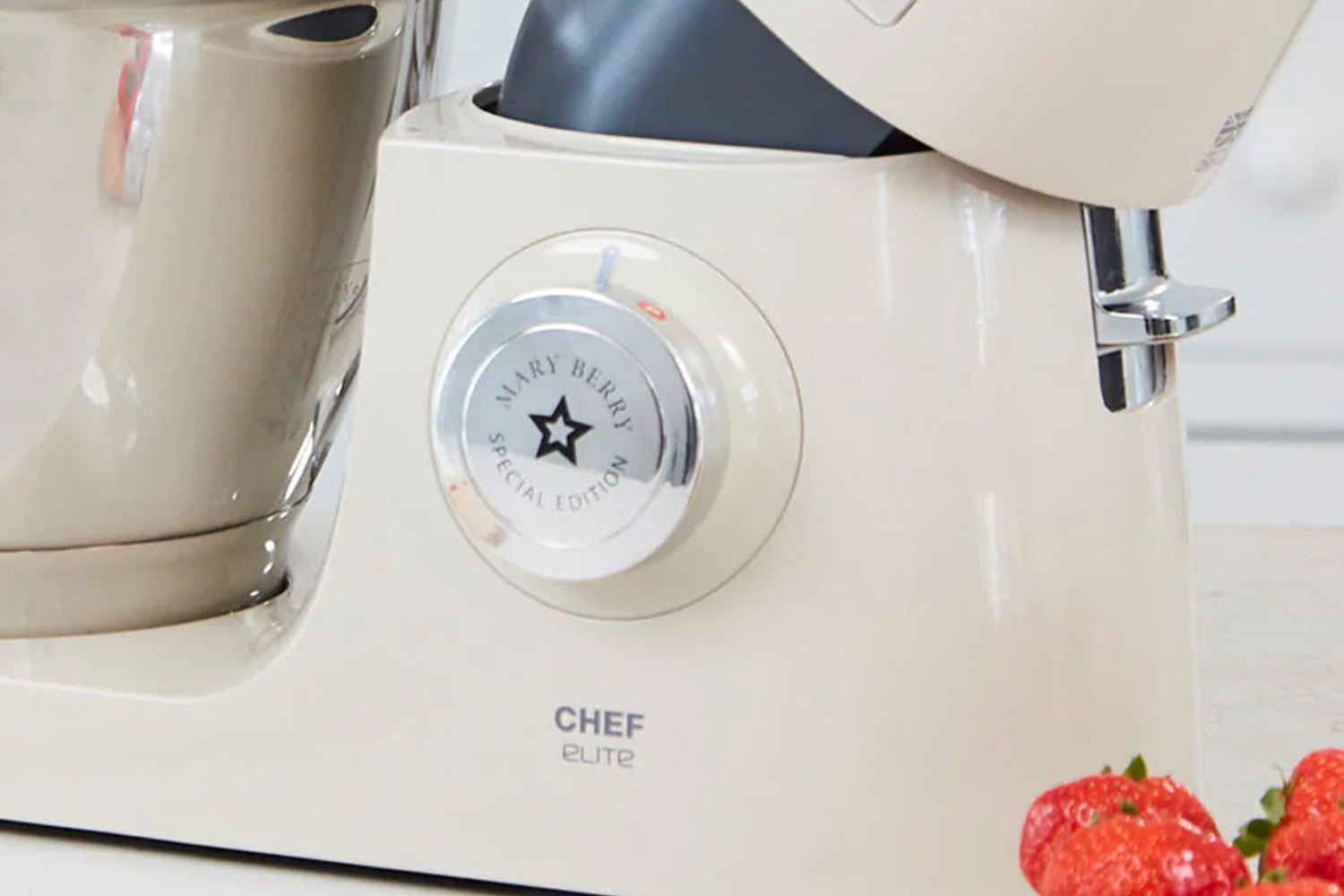 kenwood by mary berry