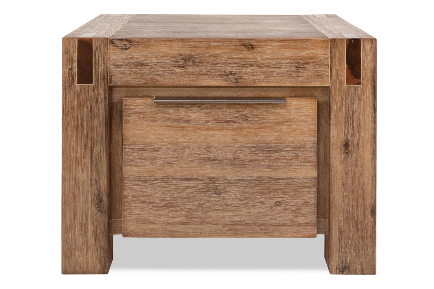 Hamburg Lamp Table 1 Draw Ireland