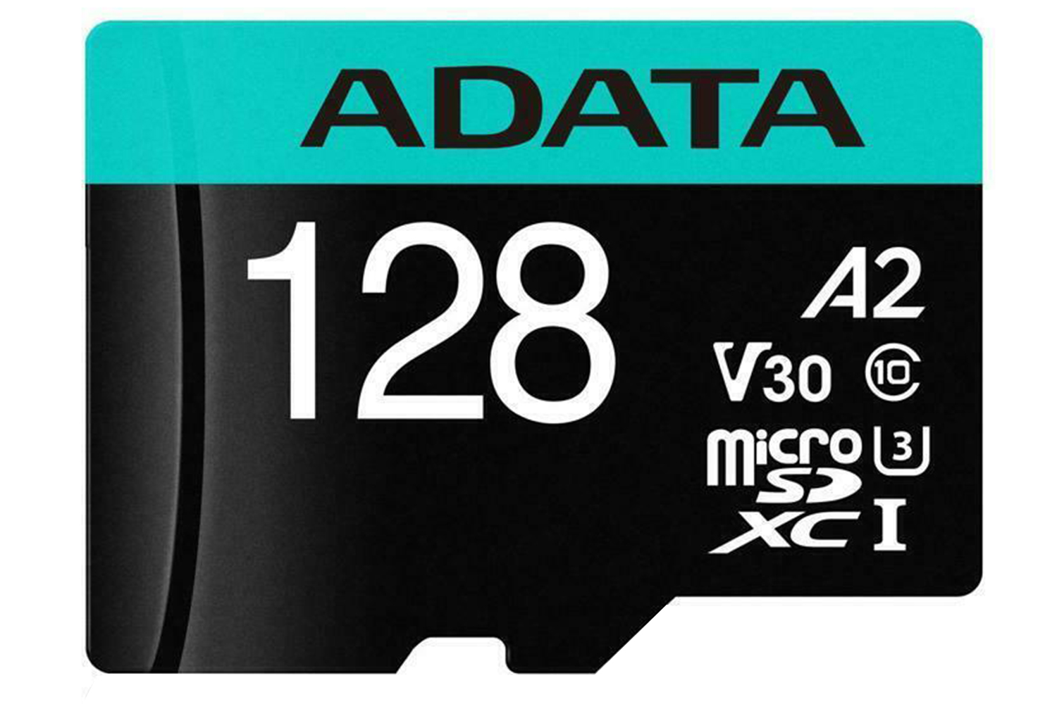 Memory Cards & Readers Ireland