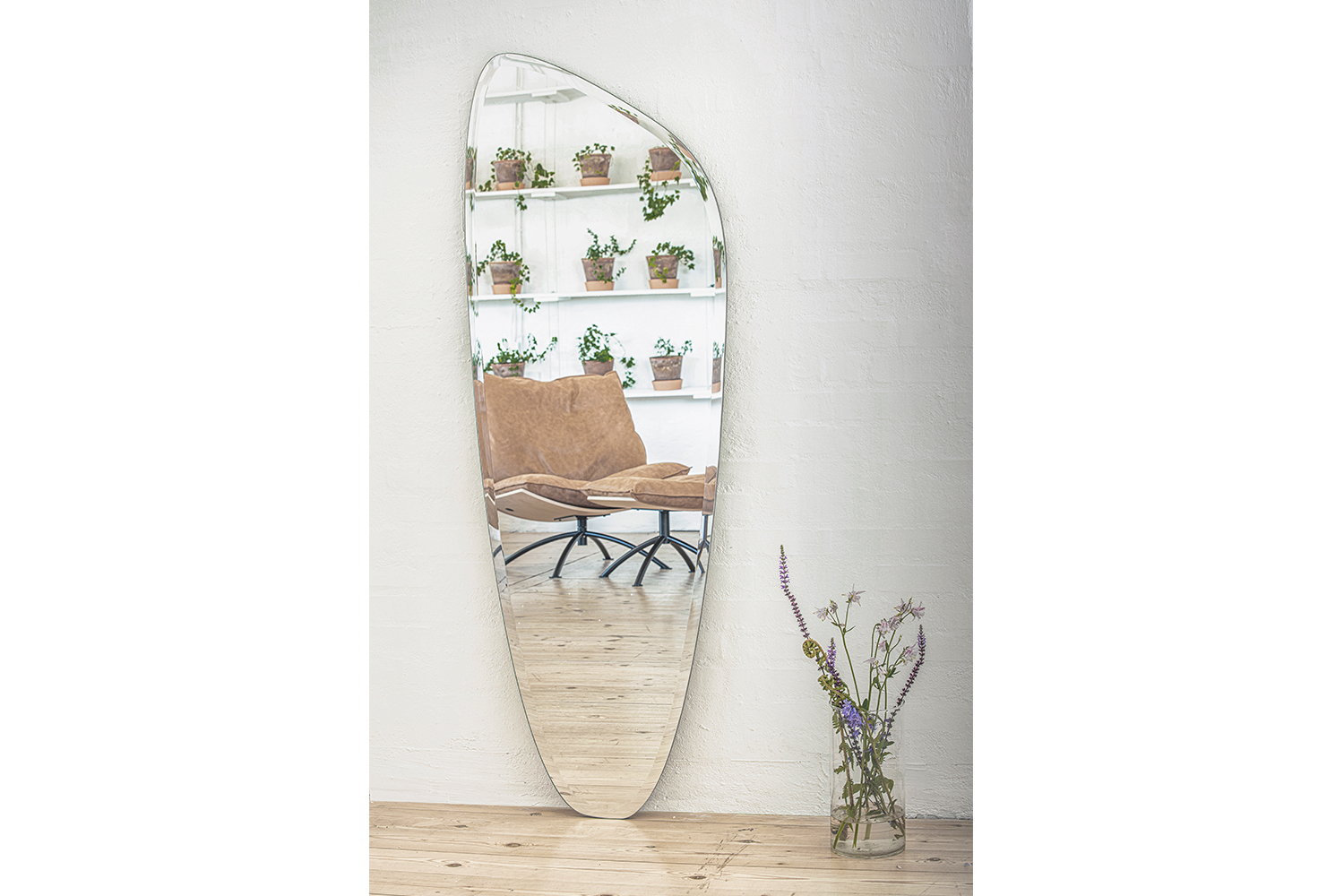 Mirrors Harvey Norman Ireland