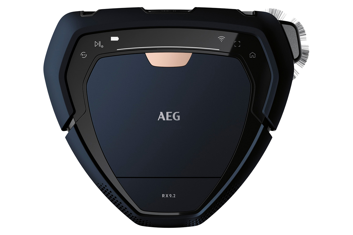 Robot Vacuum Cleaners Ireland