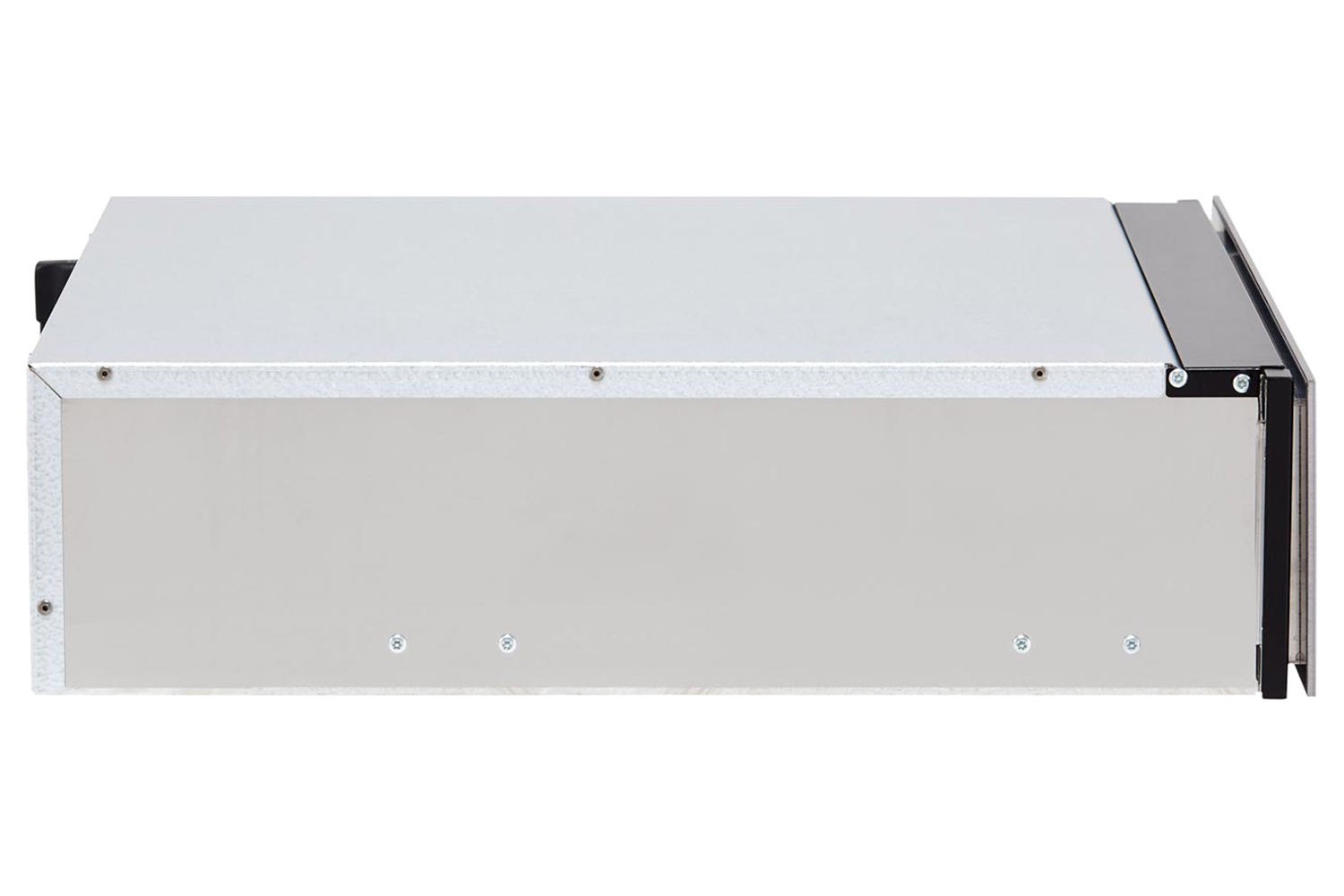 Aeg Warming Drawer Kde911424m Ireland
