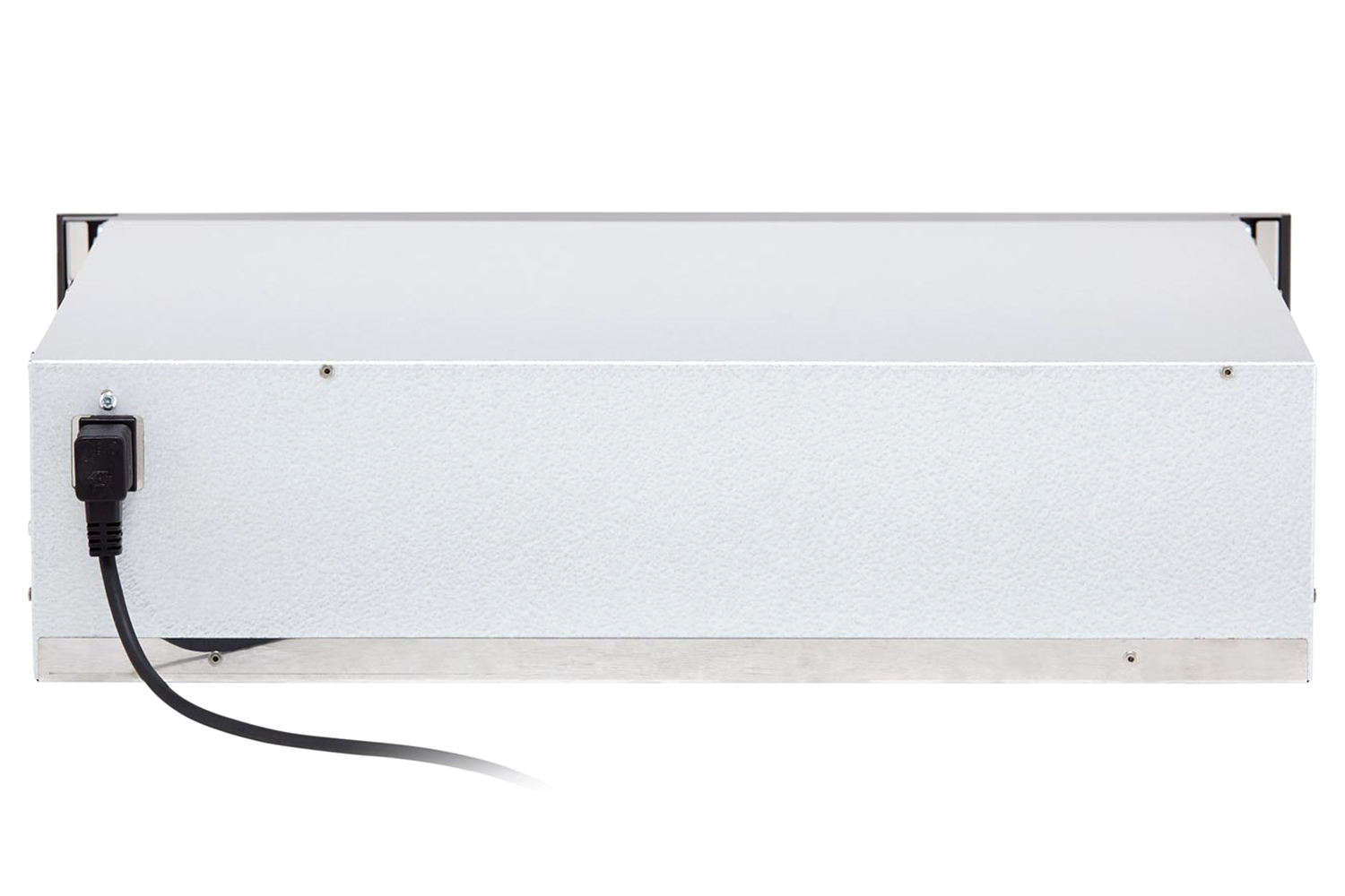 Aeg Warming Drawer Kde911424m Ireland
