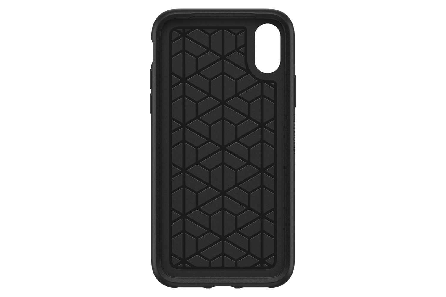 Otterbox Symmetry Series iPhone X Xs Case Black Ireland