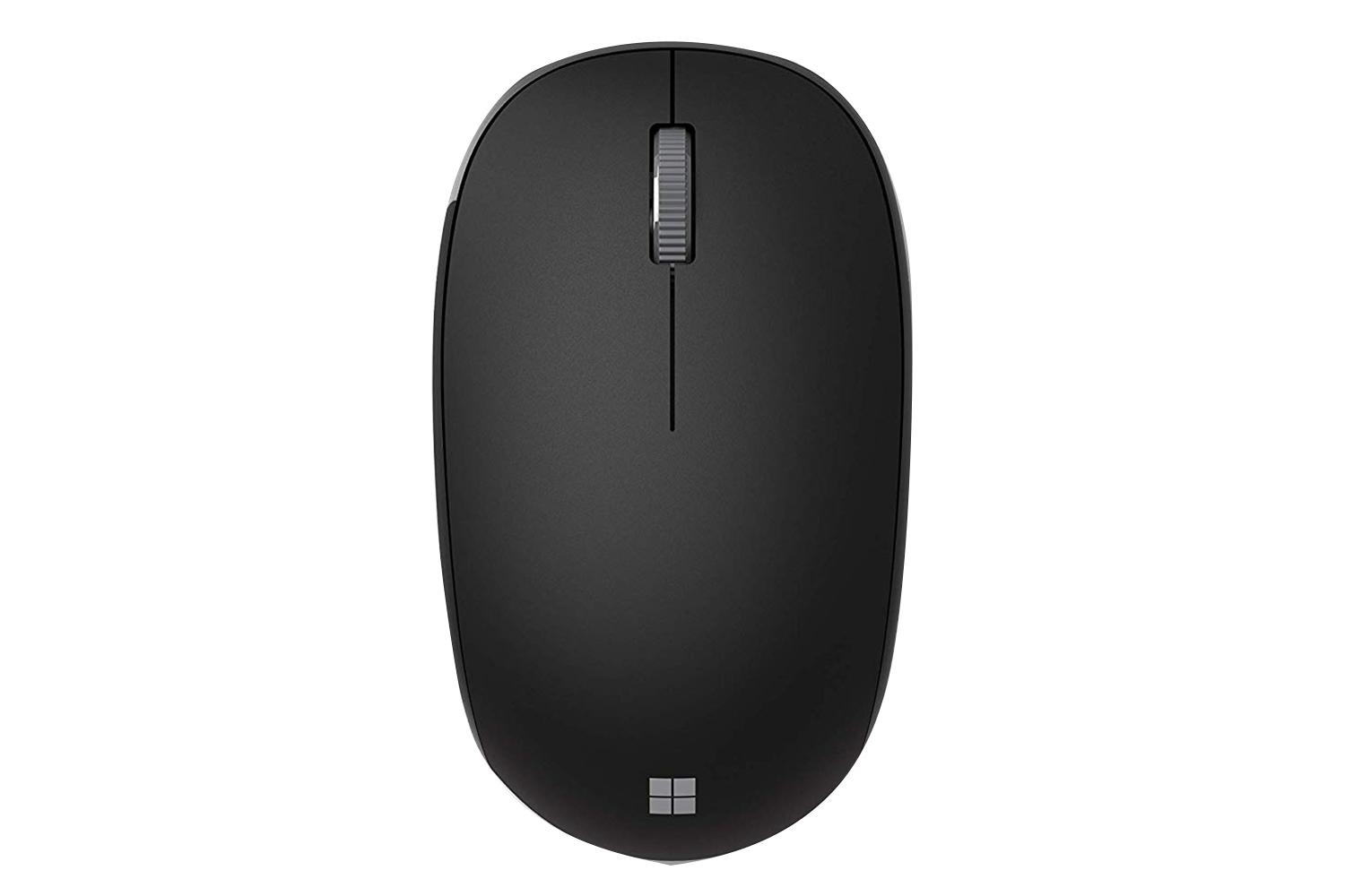 driver for microsoft bluetooth mouse