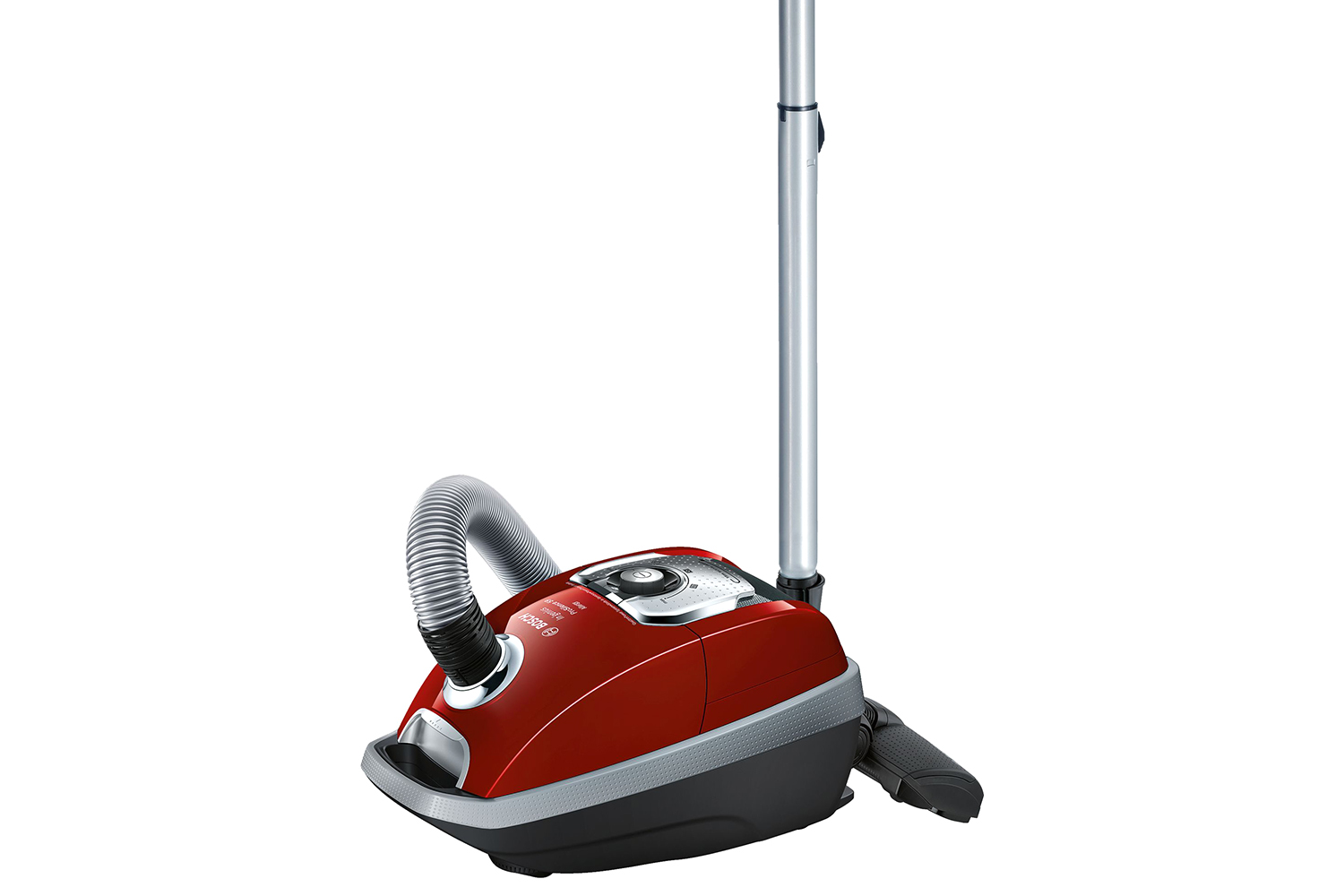Details about    Vacuum Cleaner Bagless Filter Upright Upholstery Tools Office Rug Floor Carpet 