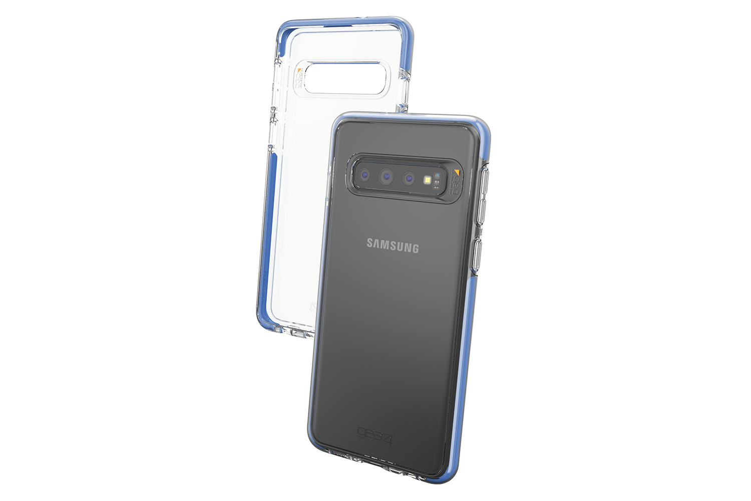 gear4 piccadilly galaxy s10 plus