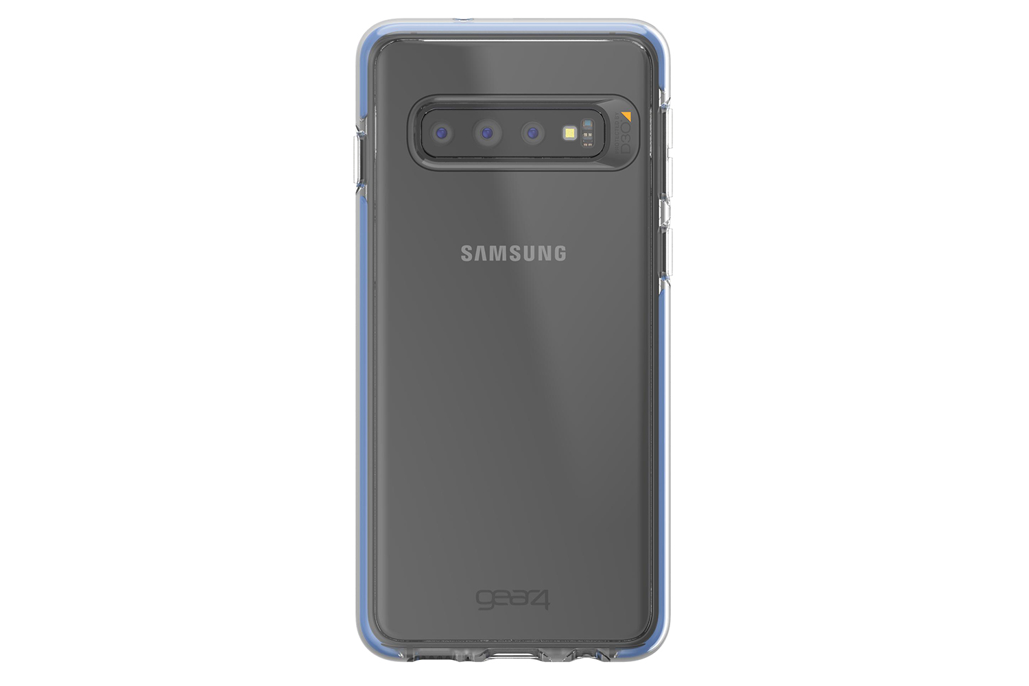 gear4 samsung s10 case