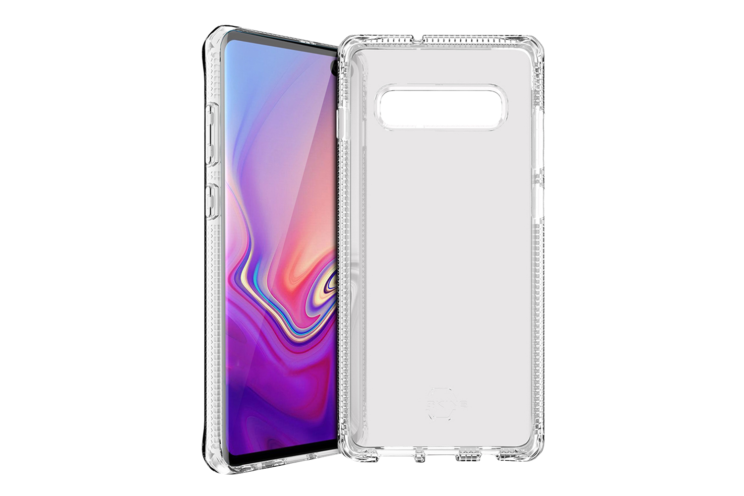 how to compress a video on samsung s10