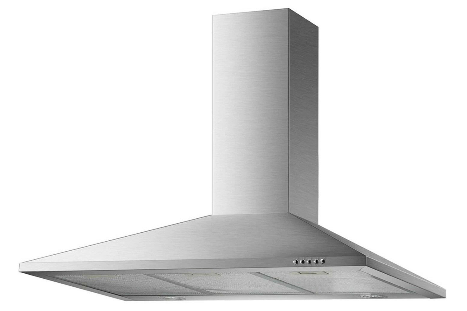 Extractor Fans & Cooker Hoods Buy Online Ireland