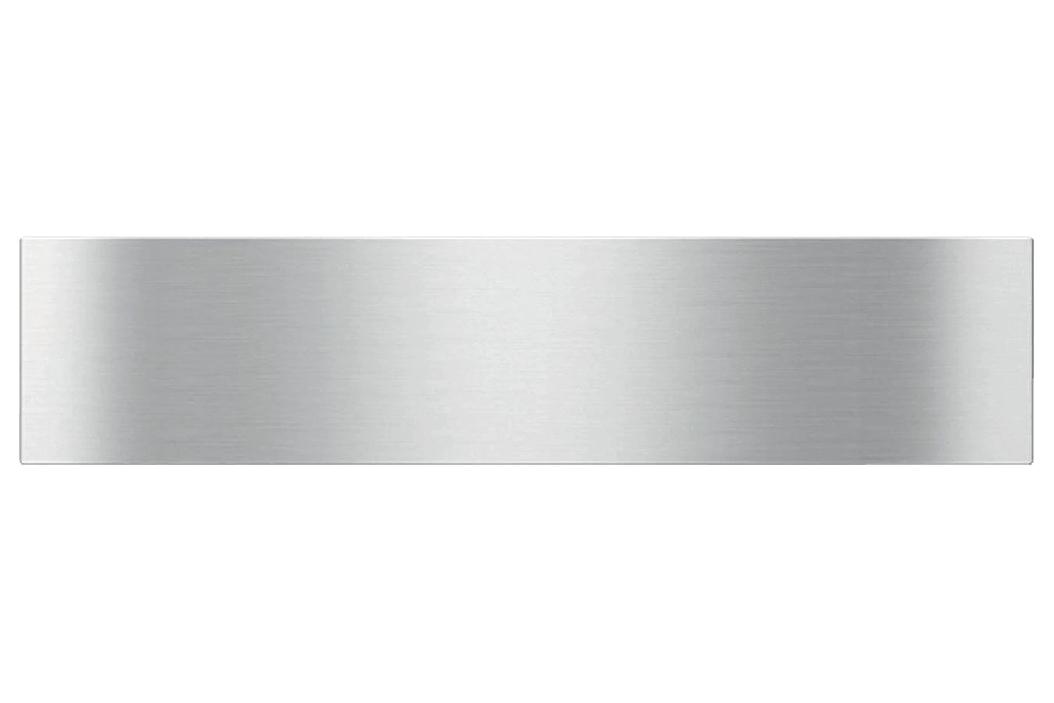 Miele Built-in Warming Drawer | ESW7110