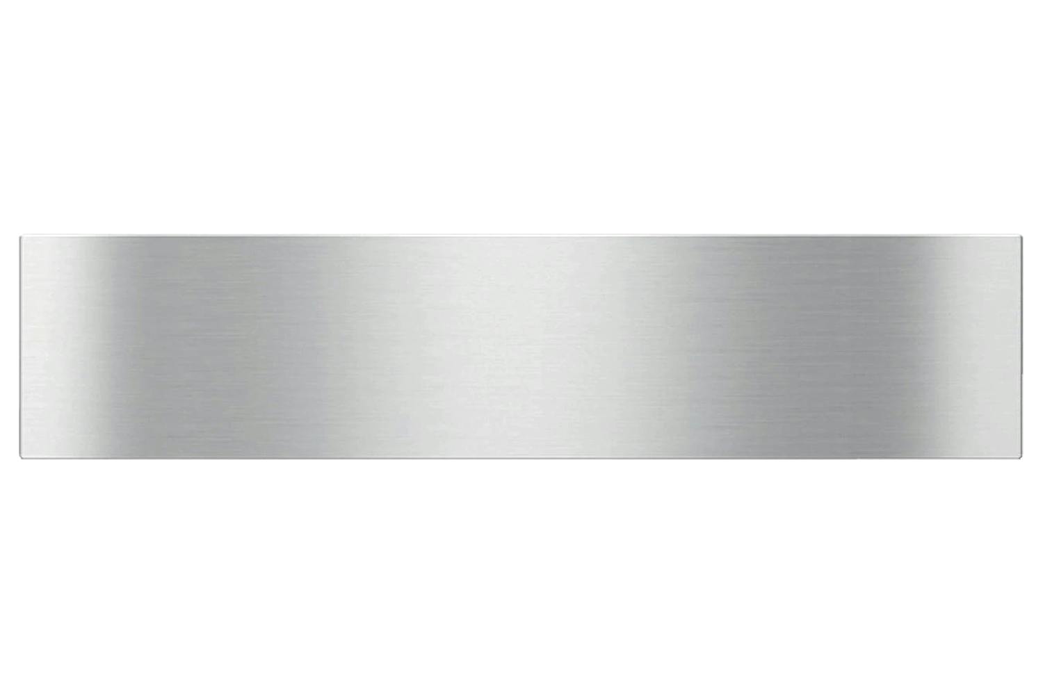 Miele Built-in Warming Drawer | ESW7110