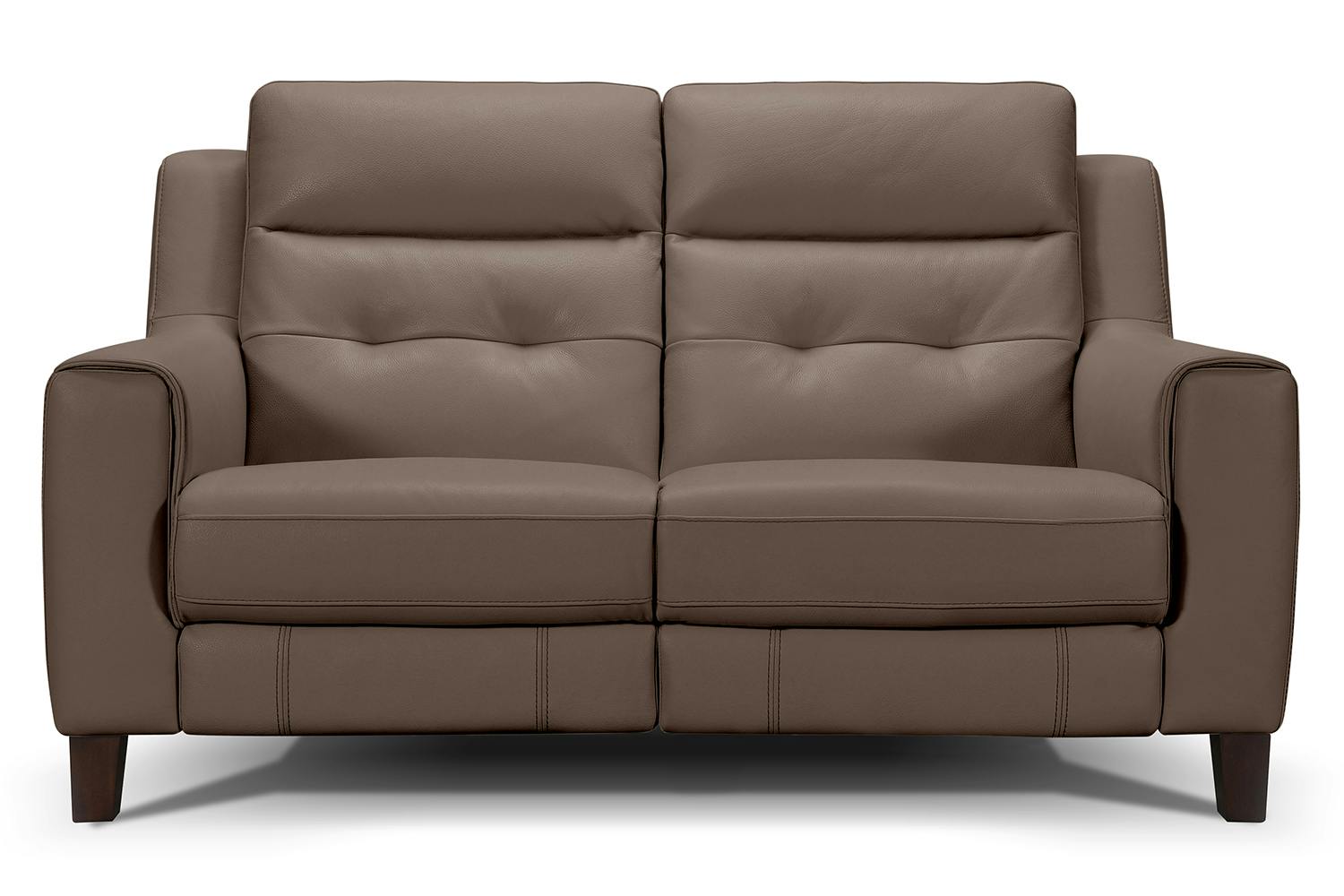 Estel 2 Seater Sofa | Power Recliner