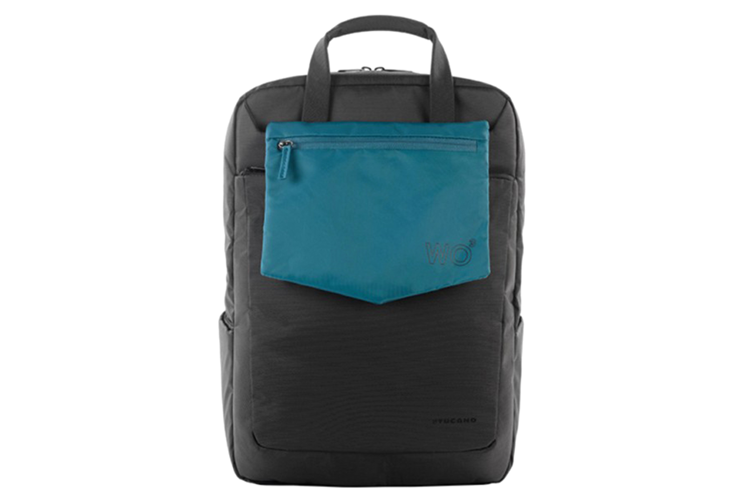 tucano work out 3 backpack