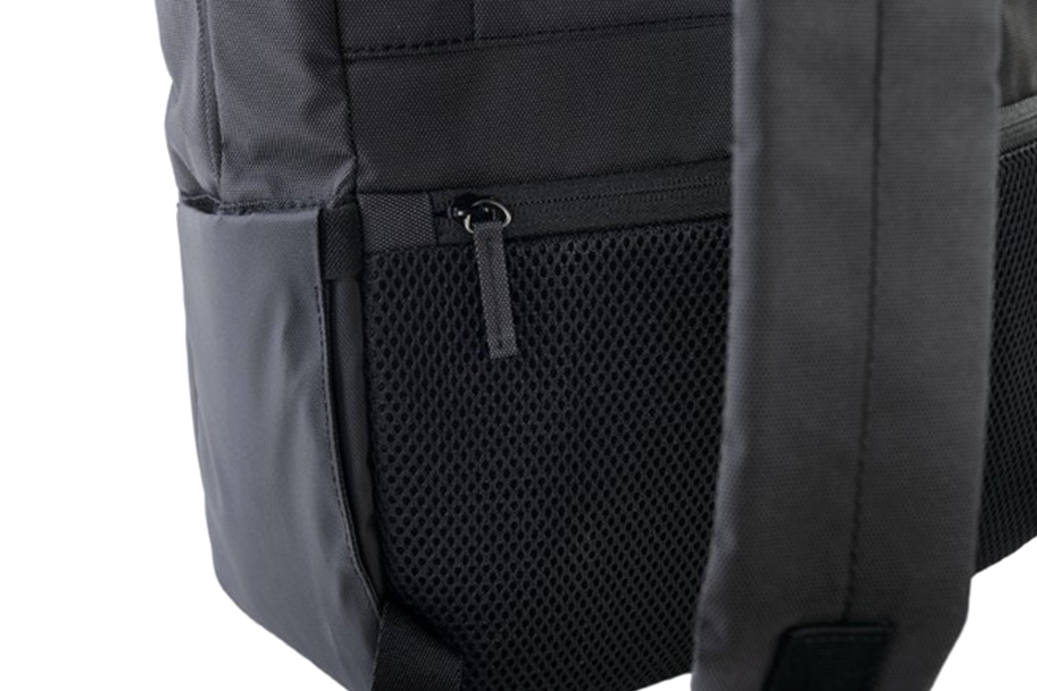 tucano workout backpack