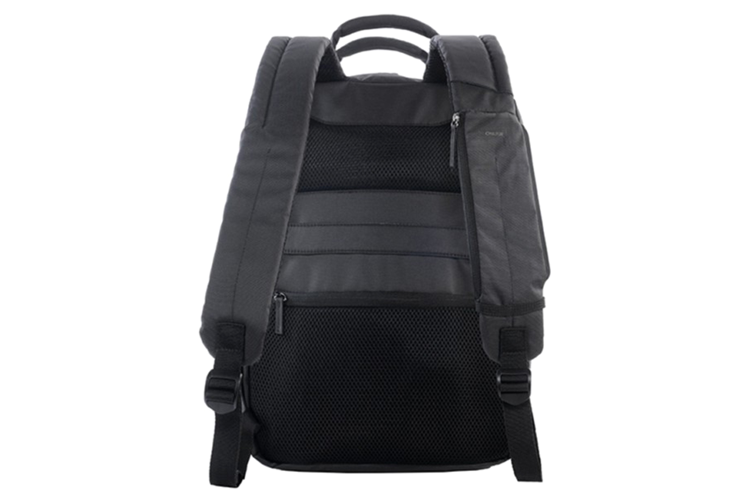 tucano workout backpack