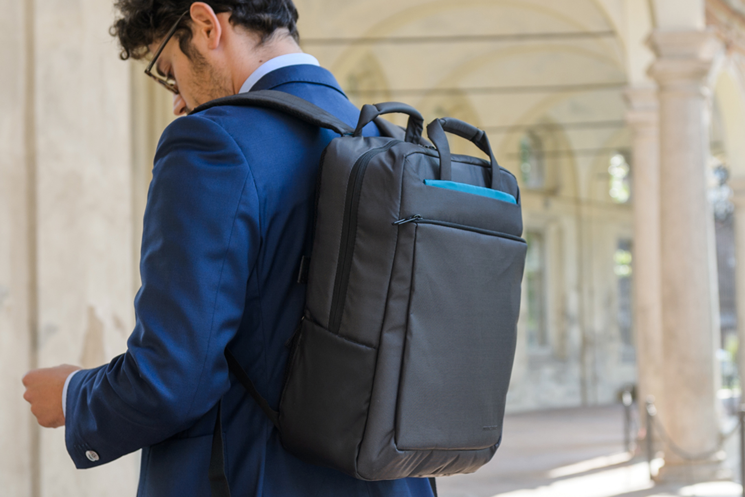 Laptop Bags Protection & Expression Harvey Norman Ireland