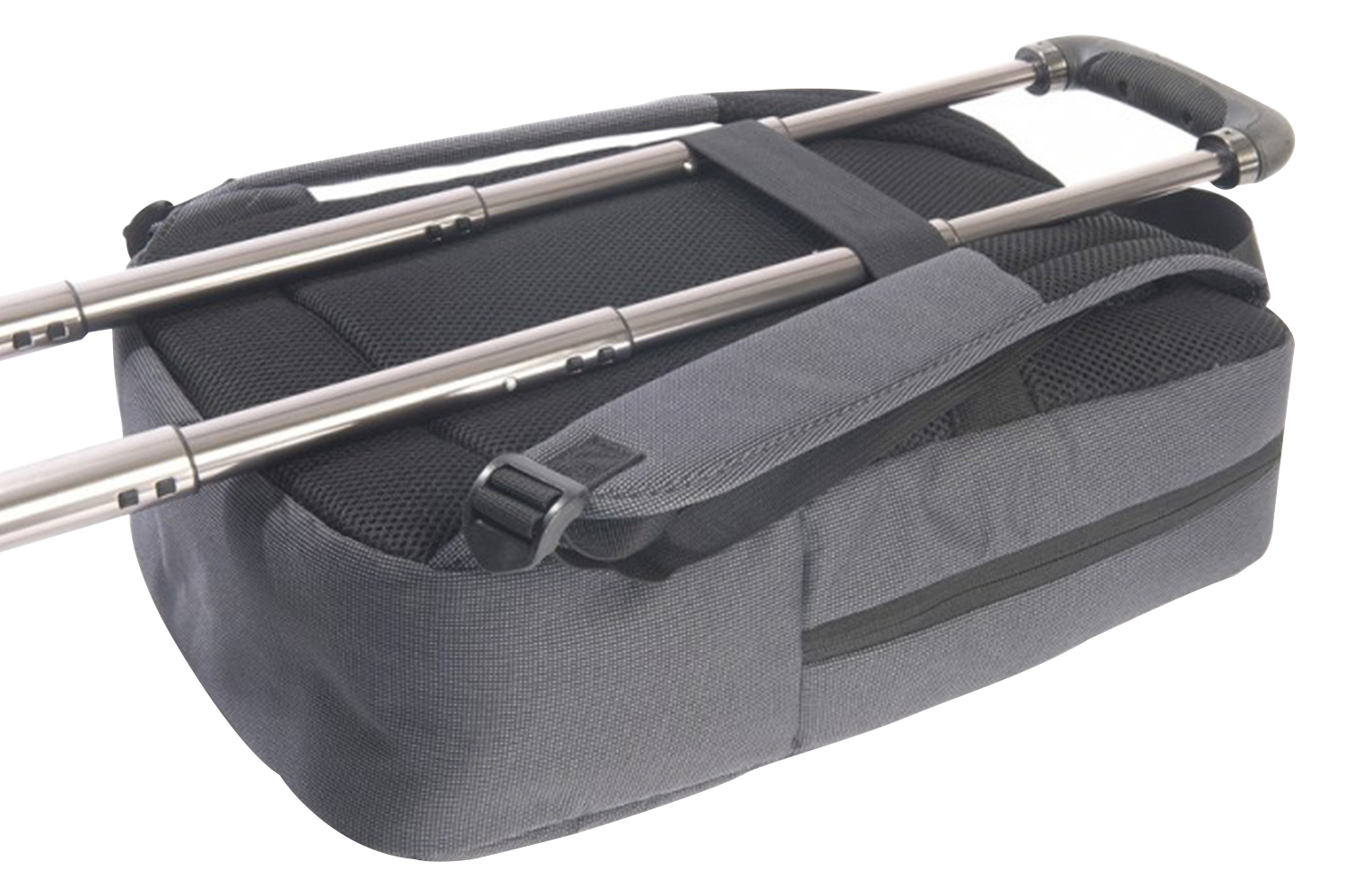 tucano loop backpack