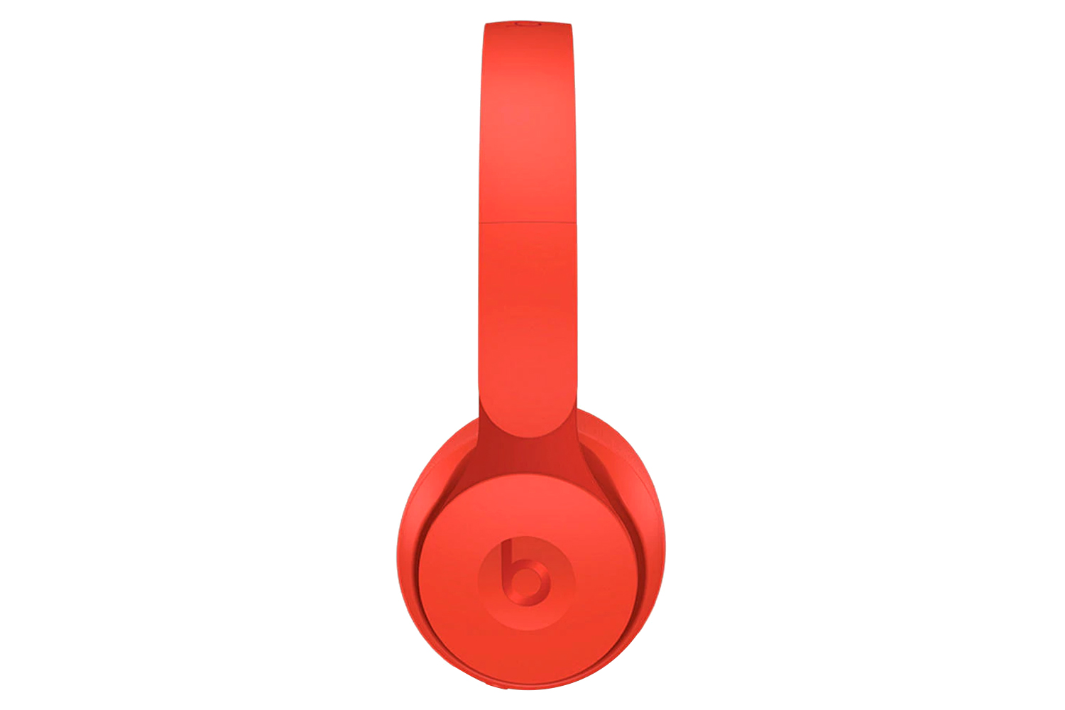 Beats Solo Pro On-Ear Wireless Noise 