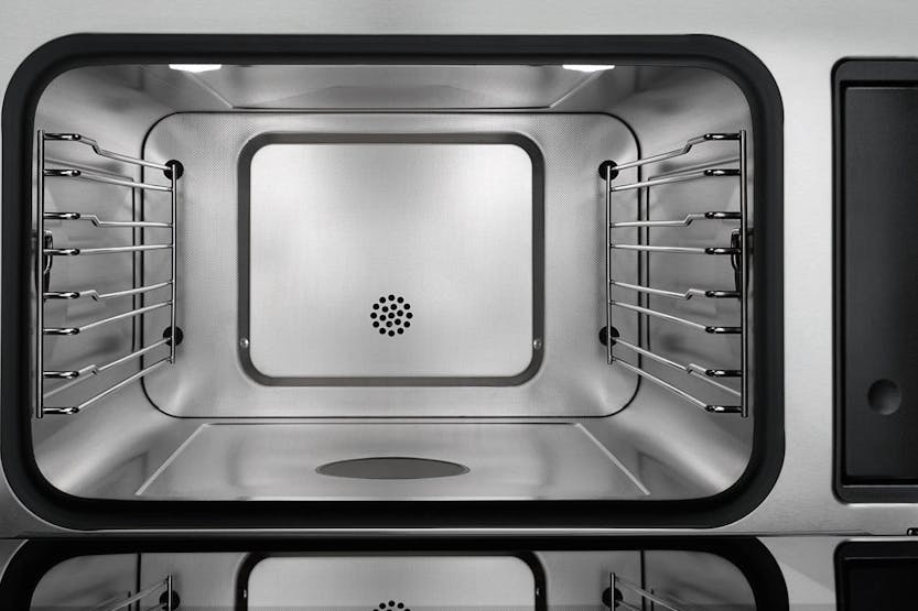 Miele Built-in Single Steam Oven | DG7140