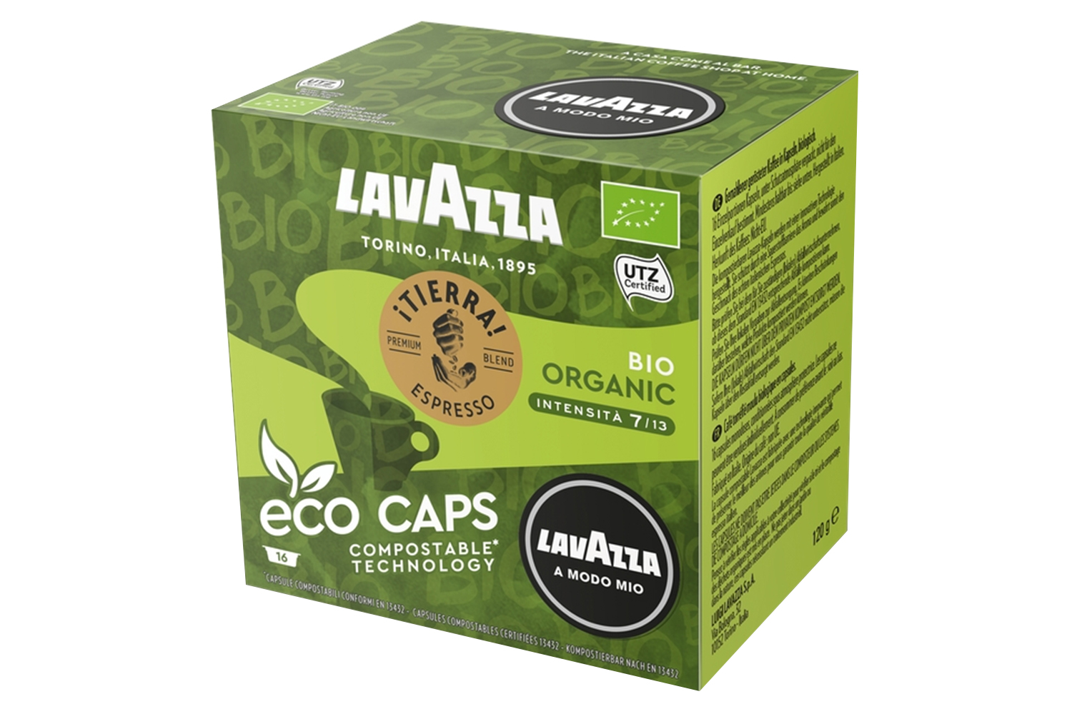 Coffee Machines Ireland